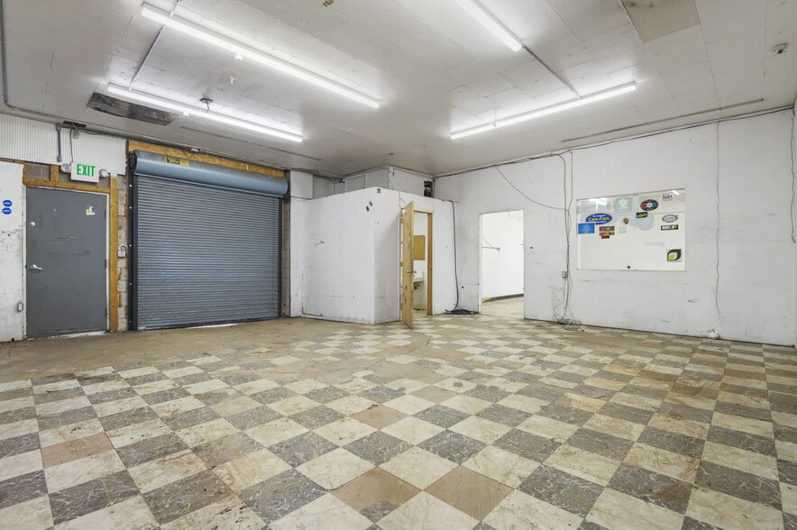 More Photos Of , Spokane Land For Sale