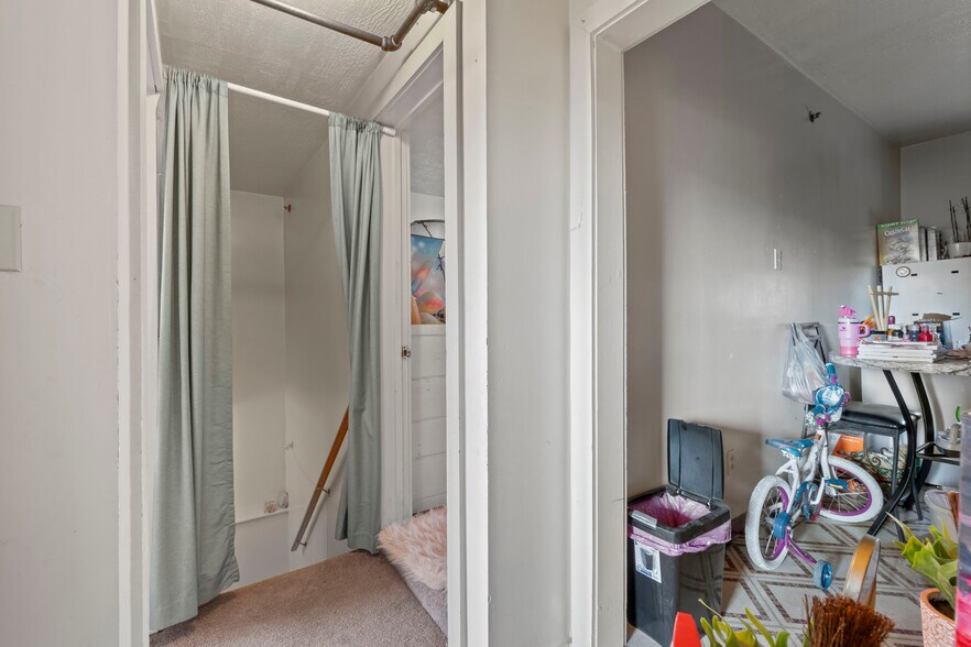 More Photos Of 705 E Warrington Ave, Pittsburgh Office Residential For Sale