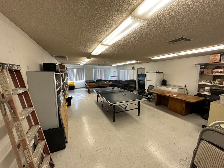 More Photos Of 9240 Limonite Ave, Jurupa Valley Office For Sale