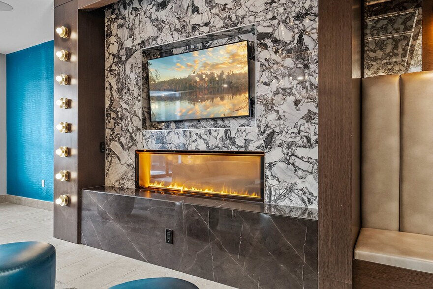More Photos Of 620 Bloomfield Ave, Bloomfield Apartments For Lease