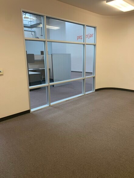 More Photos Of 2125 Delaware Ave, Santa Cruz Research And Development For Lease
