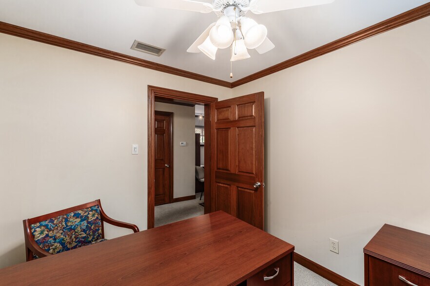 More Photos Of 53 W 3rd Ave, Columbus Office For Sale