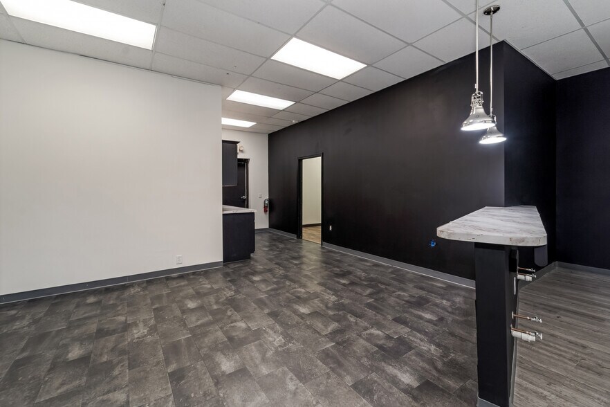 More Photos Of 630 Broadmor Blvd, Murfreesboro Medical For Lease