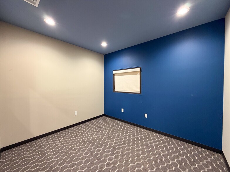 More Photos Of 3642 Bacor Rd, Houston Warehouse For Sale