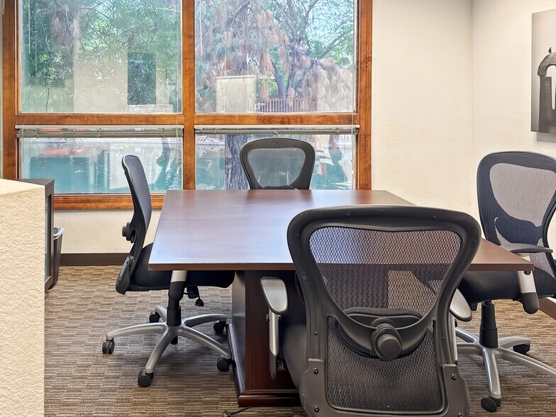 More Photos Of 2266 S Dobson Rd, Mesa Coworking Space