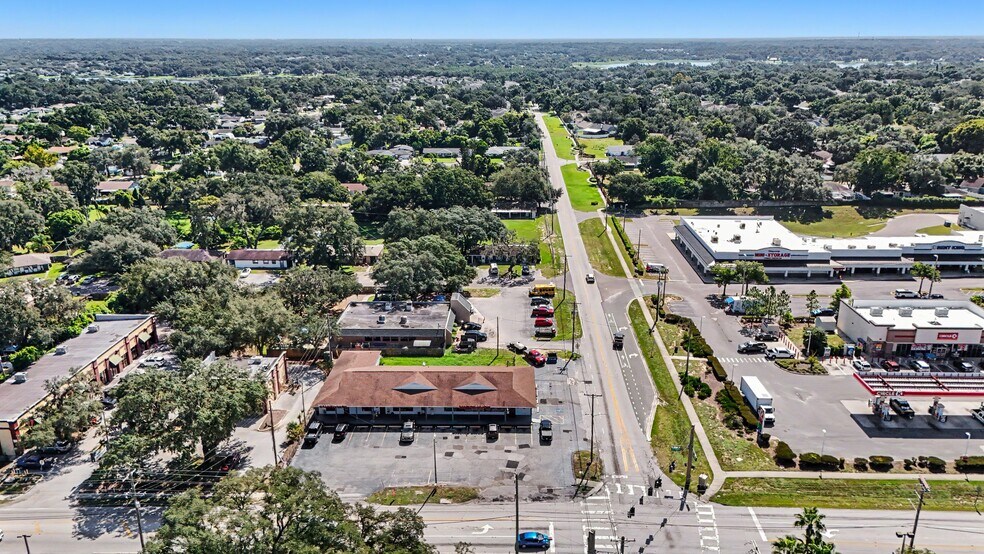 More Photos Of 1301 Kingsway Rd, Brandon Unknown For Lease