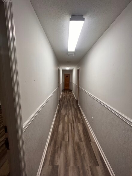 More Photos Of 1509 Smith Rd, Chattanooga Loft Creative Space For Lease