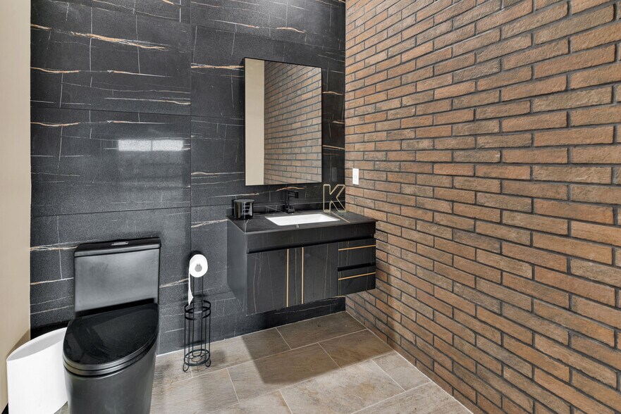 More Photos Of 4295 Union Rd, Paso Robles Winery Vineyard For Sale