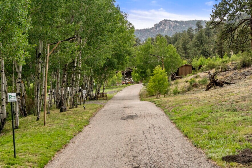 More Photos Of 20859 County Road 77, Lake George Specialty For Sale