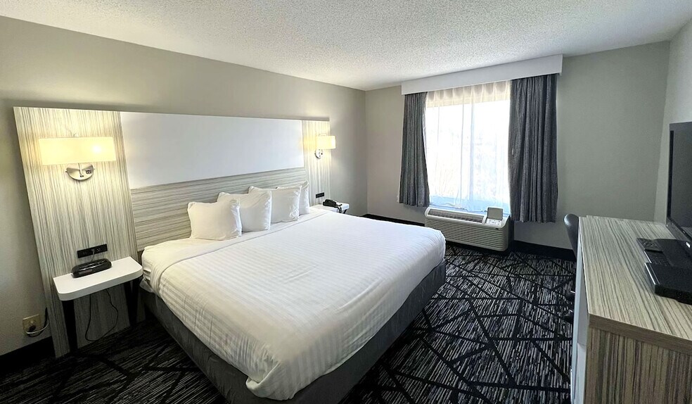 2002 W War Memorial Dr Peoria IL 61614 Hotel For Sale Cityfeet com 2002 W War Memorial Dr Peoria IL 61614 Hotel For Sale Cityfeet com