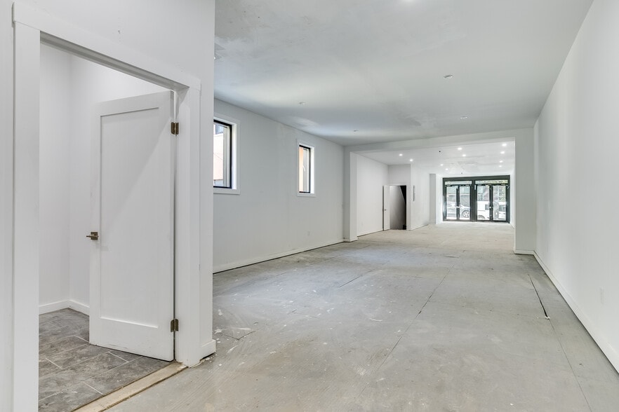 More Photos Of 534 Court St, Brooklyn General Retail For Lease