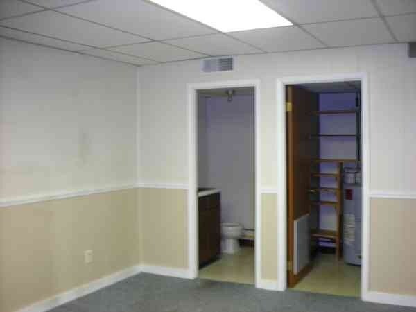 More Photos Of 9715-9727 Kingston Pike, Knoxville Freestanding For Lease