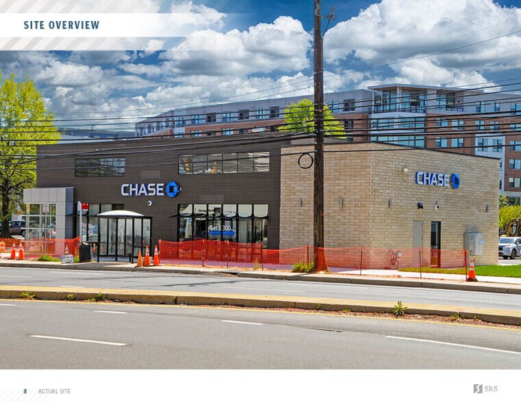 More Photos Of 460 Hungerford Dr, Rockville Bank For Sale