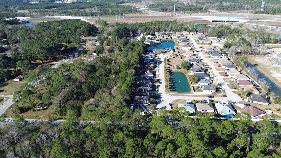 More Photos Of 0 Baxley Rd, Middleburg Land For Sale