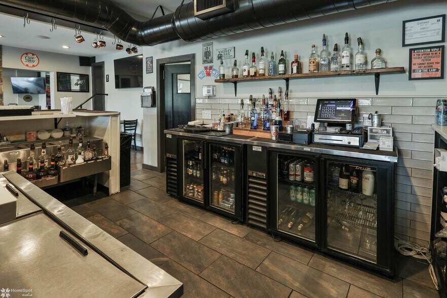 More Photos Of 2101 W Liberty St, Allentown Bar For Sale