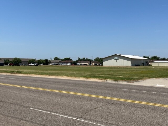 More Photos Of Janeway, Moore Land For Sale