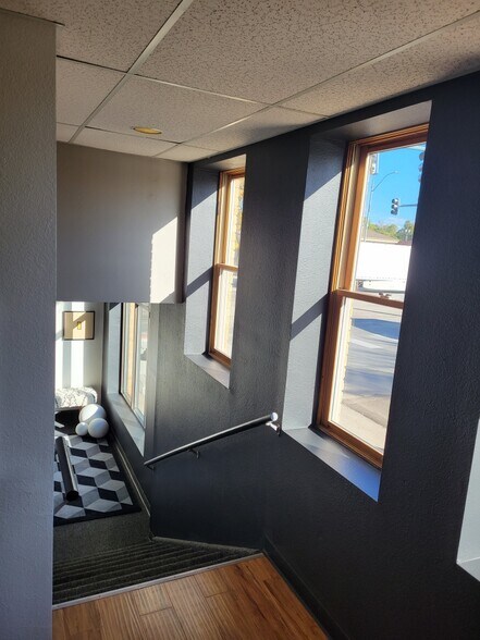 More Photos Of 322 S Main St, Lamar Apartments For Sale