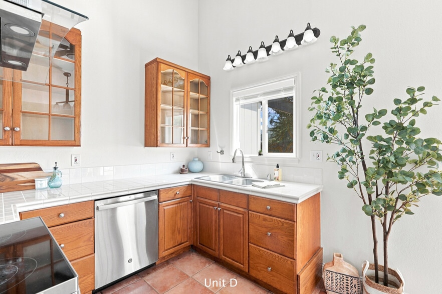 More Photos Of 1974 Nevada Ct, Los Osos Apartments For Sale