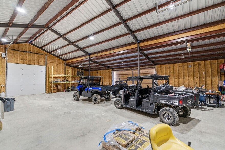 More Photos Of 3035 County Road 162, Stephenville Land For Sale