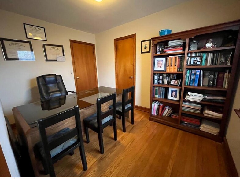 More Photos Of 825 Philadelphia Rd, Easton Medical For Sale