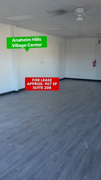 Primary Photo Of 5624-5640 E La Palma Ave, Anaheim Unknown For Lease