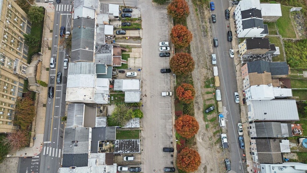 More Photos Of ,  Unknown For Sale