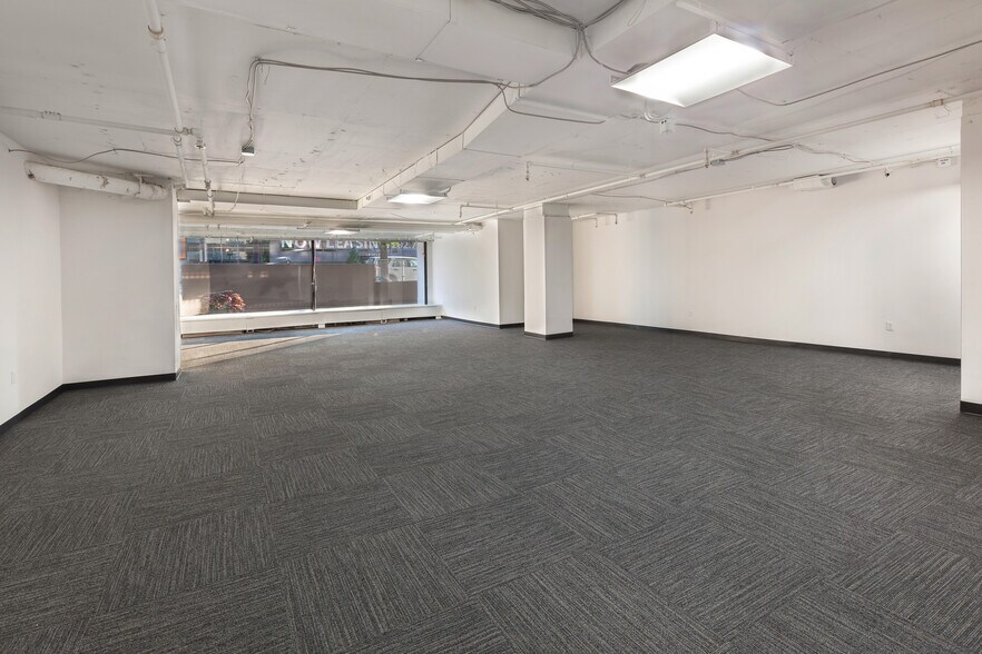 More Photos Of 2600 Virginia Ave NW, Washington Office For Lease