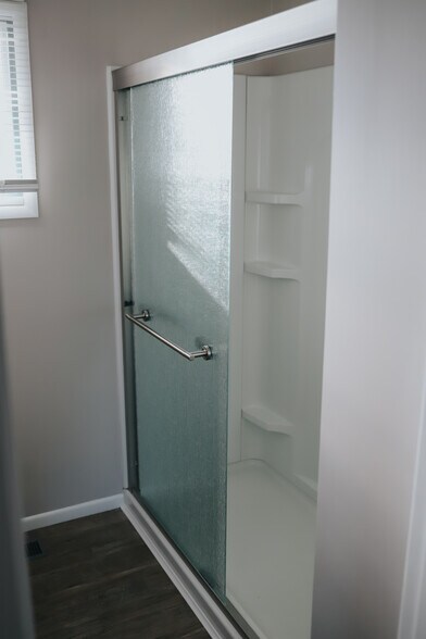 More Photos Of 419 W Main, Du Quoin Multifamily For Sale