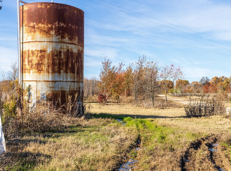 More Photos Of 6407 S US Highway 377, Stephenville Land For Sale