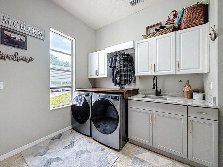 More Photos Of 12124 Squeeze Ave, Brooksville Land For Sale