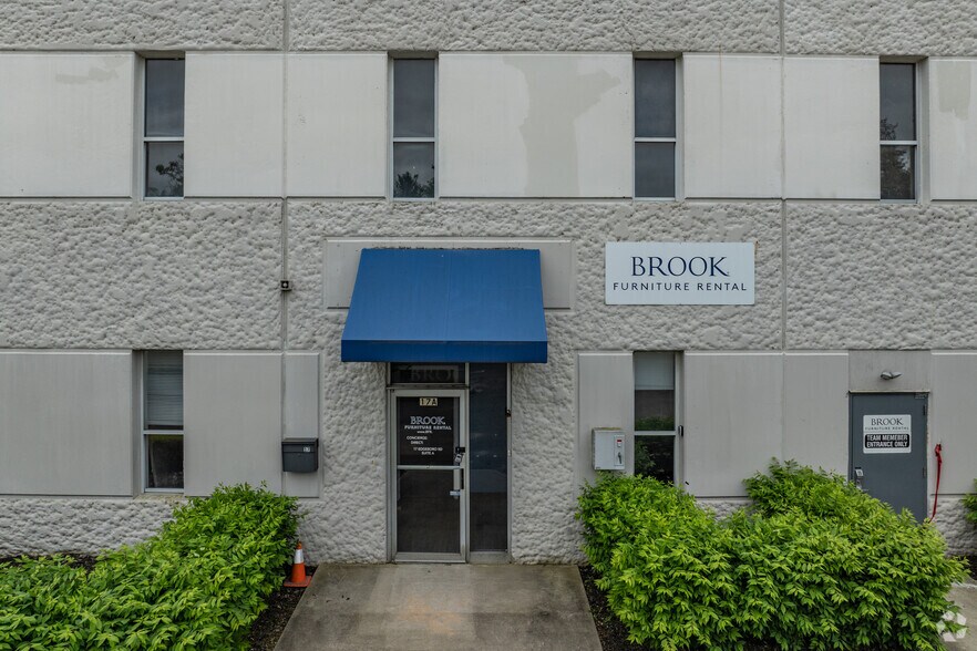 More Photos Of 17 Edgeboro Rd, East Brunswick Manufacturing For Lease