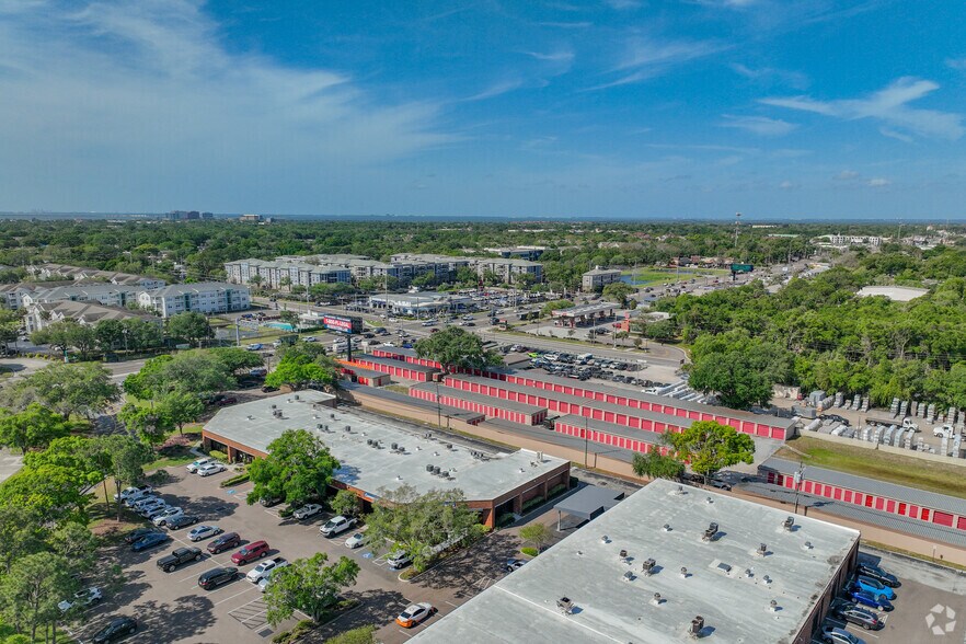 More Photos Of 5402-5460 Beaumont Center Blvd, Tampa Unknown For Lease