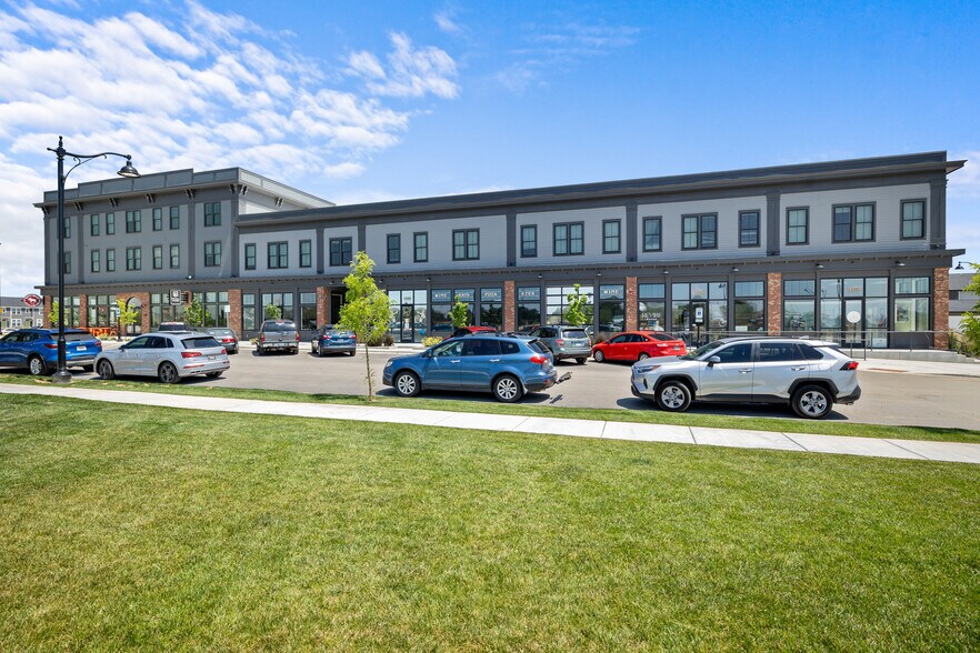 More Photos Of 1625 Annafeld Pky E, Billings Apartments For Sale