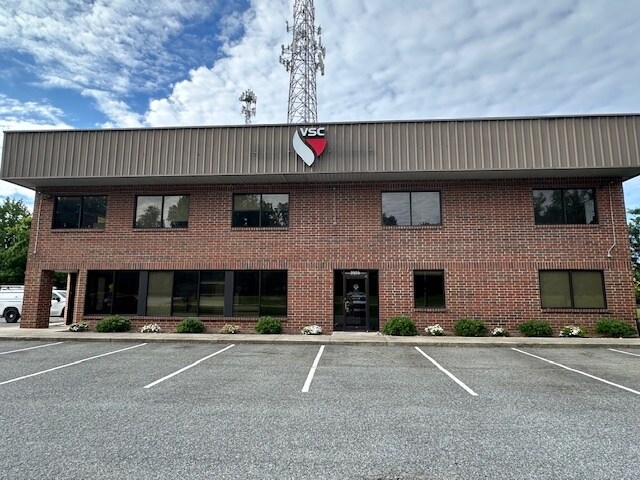 More Photos Of , Charlotte Unknown For Sale