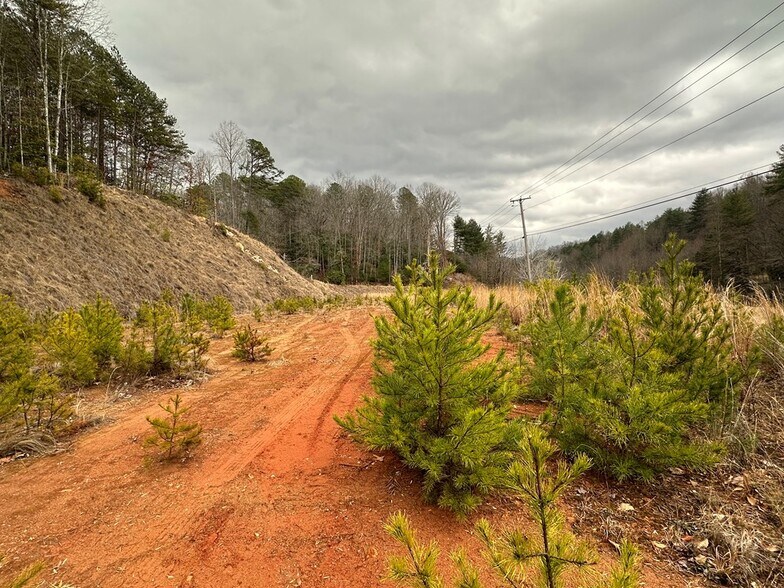 More Photos Of 00 Hwy 19, Bryson City Land For Sale