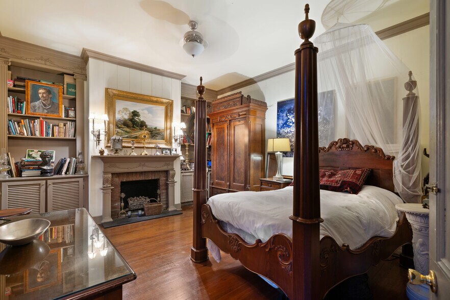 More Photos Of 671 Jefferson Ave, Memphis Loft Creative Space For Sale