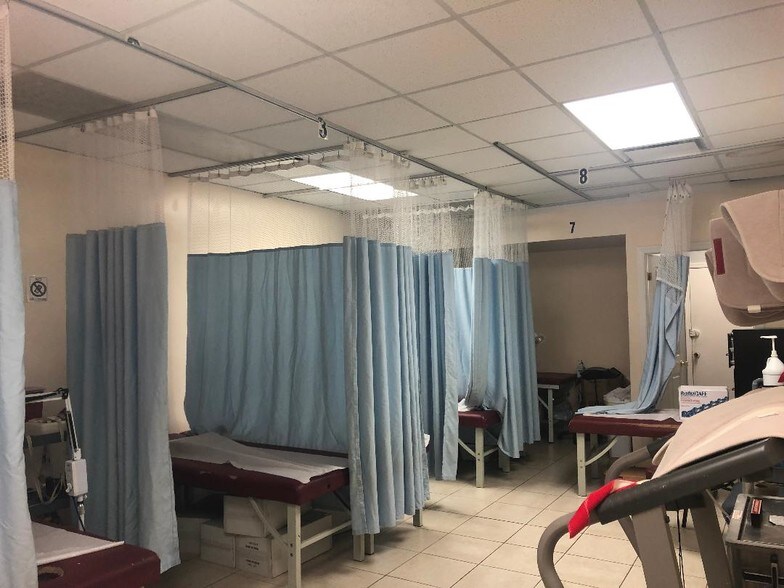 More Photos Of 105-20 Northern Blvd, Corona Apartments For Lease