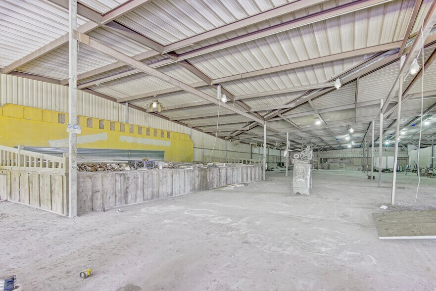 More Photos Of , Dayton Unknown For Sale