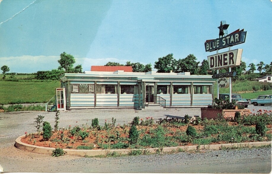 More Photos Of 9955 Warwick Blvd, Newport News Restaurant For Sale