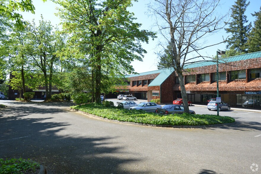 More Photos Of 11830 SW Kerr Pky, Lake Oswego Office For Lease