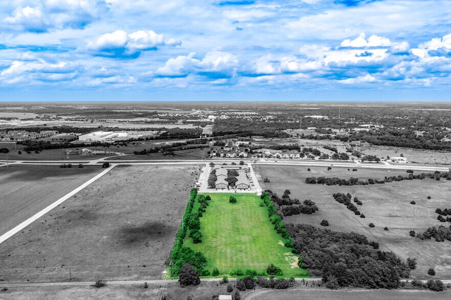 More Photos Of 00 Joe Ramsey Blvd., Greenville Land For Sale