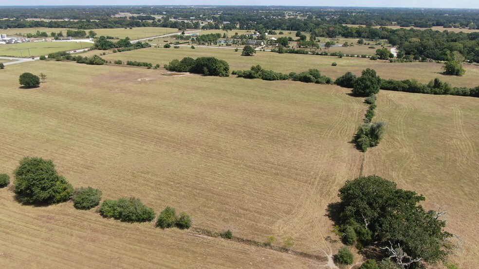 More Photos Of 40647 Farm To Market Rd, Hempstead Land For Sale