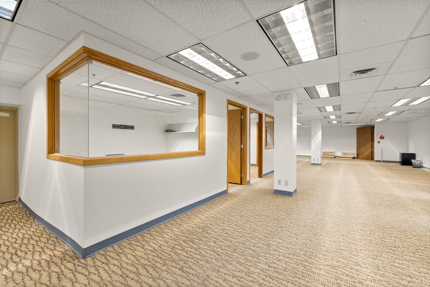 More Photos Of 214 S Main St, Kalispell Office For Lease