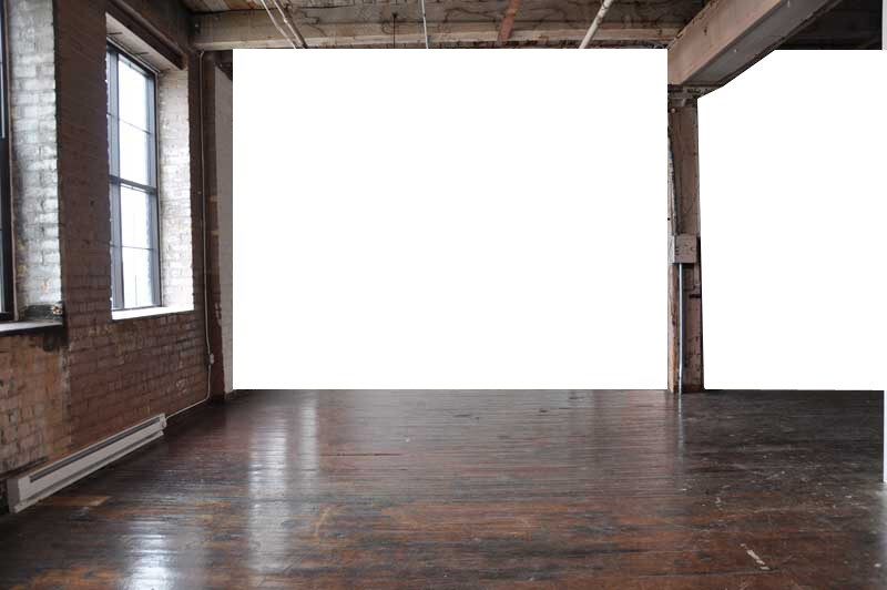 More Photos Of 1330 Quincy St NE, Minneapolis Showroom For Sale