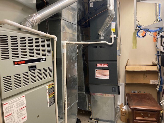 More Photos Of 6111 Heritage Park Dr, Chattanooga Office For Lease