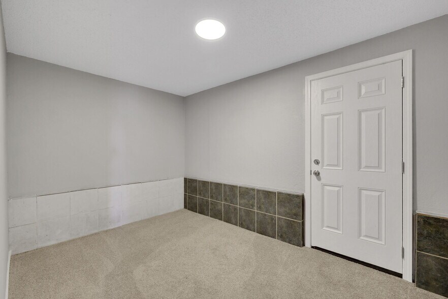More Photos Of 1133 Girvin Rd, Jacksonville Land For Sale