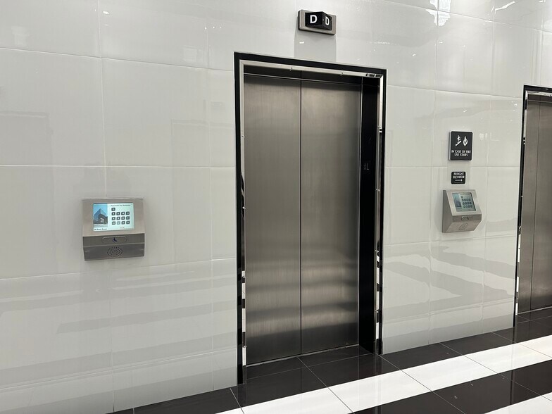 More Photos Of 80 State St, Albany Office For Lease