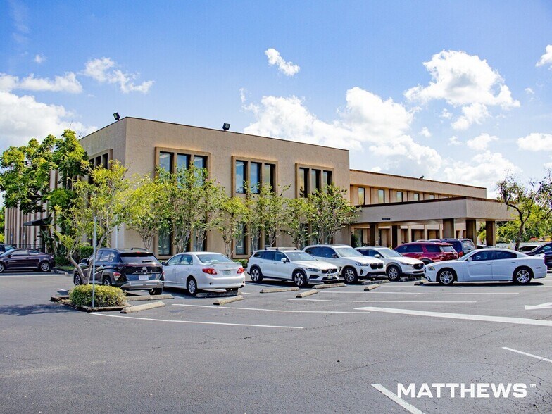 More Photos Of , Orlando Office For Sale