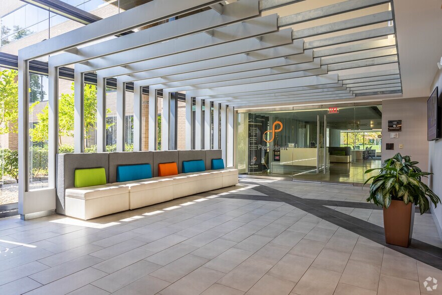 More Photos Of 5080 Tuttle Crossing Blvd, Dublin Office For Lease