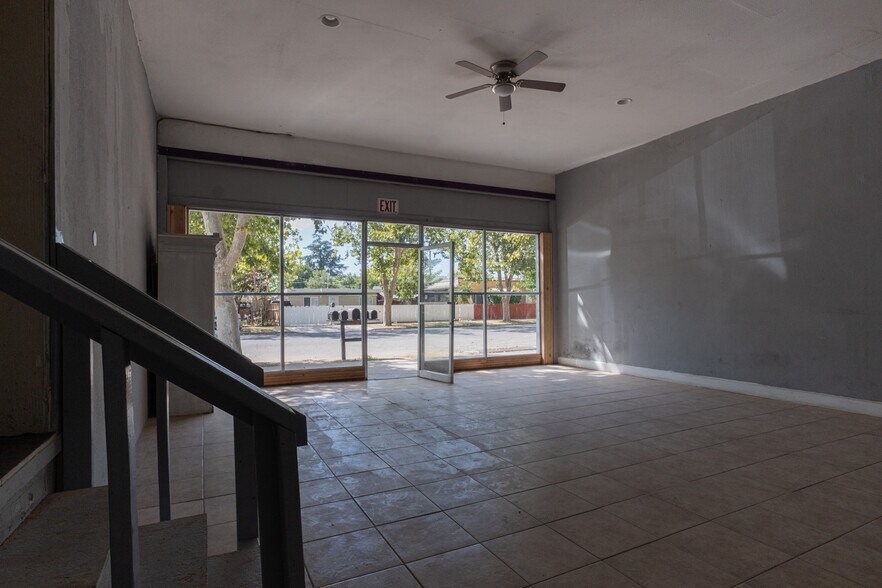 More Photos Of 3882 Washington Ave, Le Grand Apartments For Sale